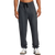NVH-Navy Heather