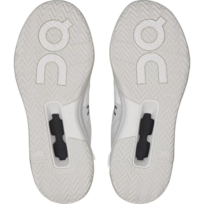 【USED】On THE ROGER Clubhouse Pro 27cm Gently Used On THE ROGER Clubhouse Pro | Onward – On, Inc