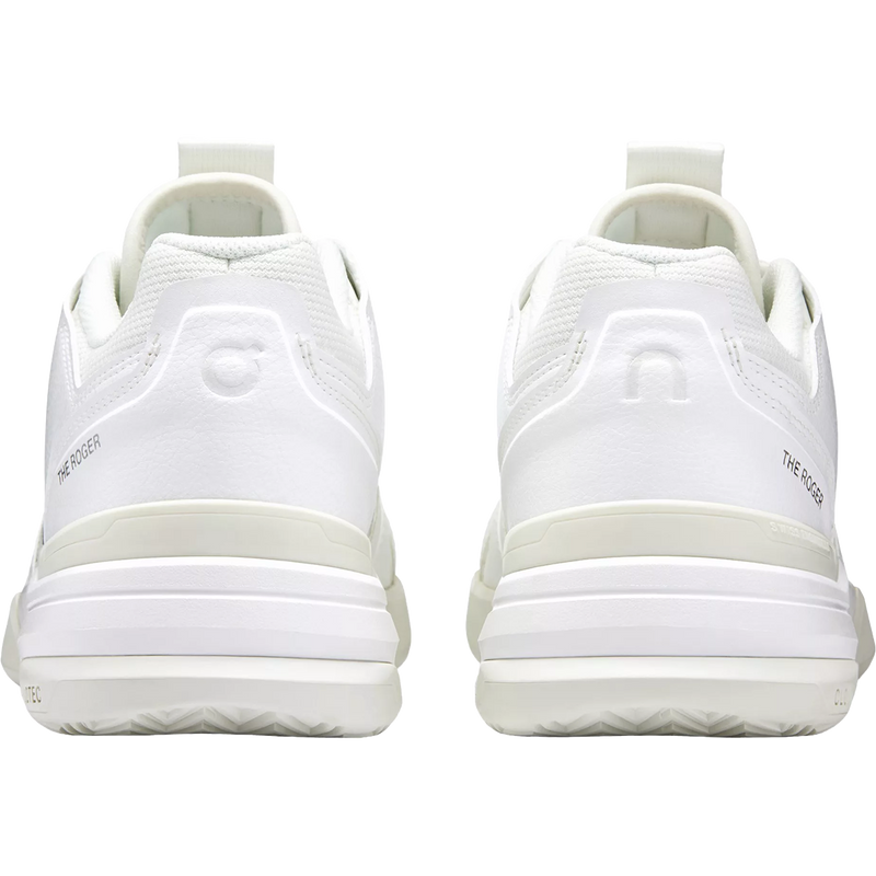 Men's THE ROGER Clubhouse Pro – Sports Basement