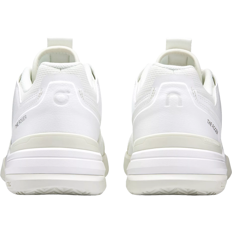 Women's THE ROGER Clubhouse Pro – Sports Basement Women's THE ROGER Clubhouse Pro – Sports Basement