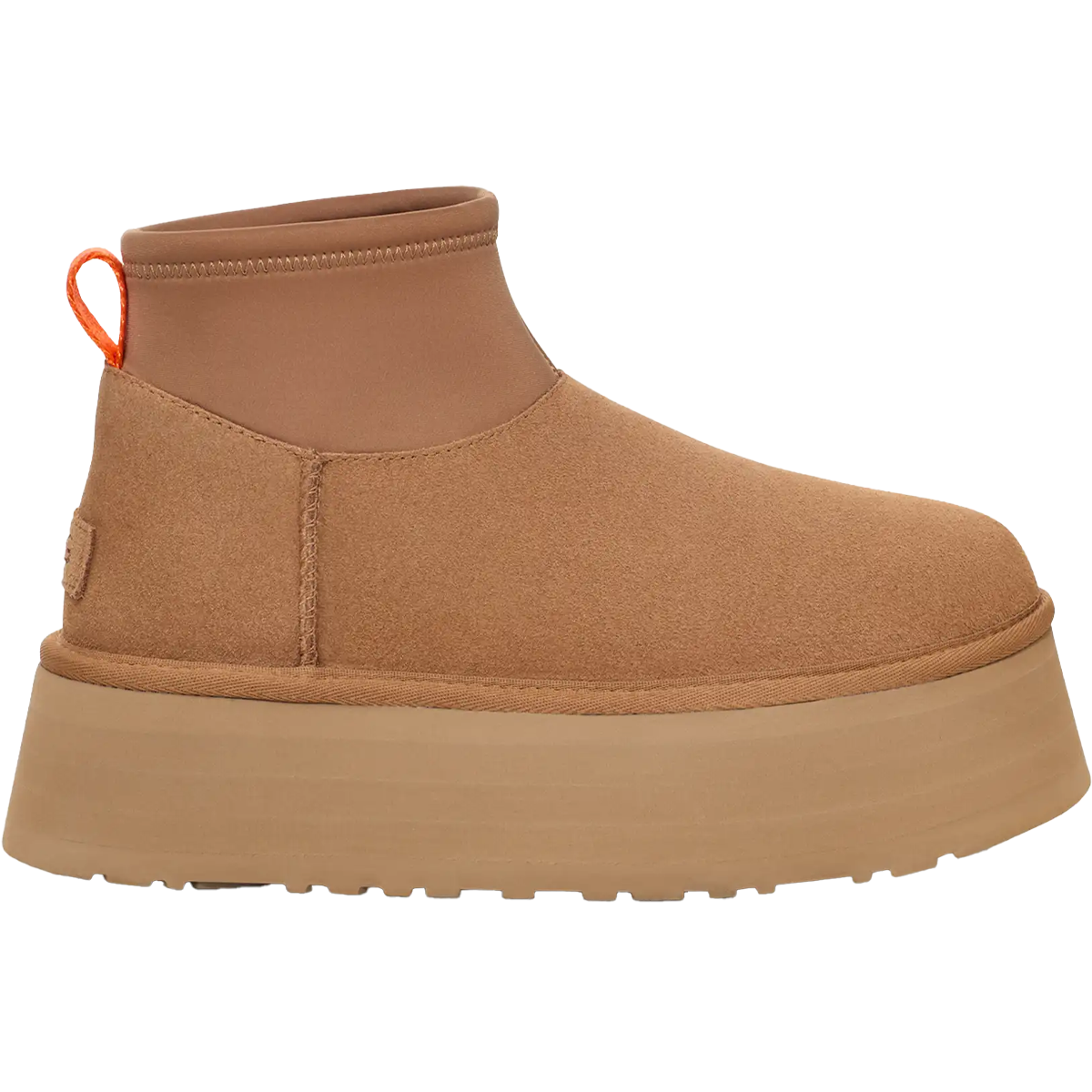 Women's Classic Mini Dipper – Sports Basement
