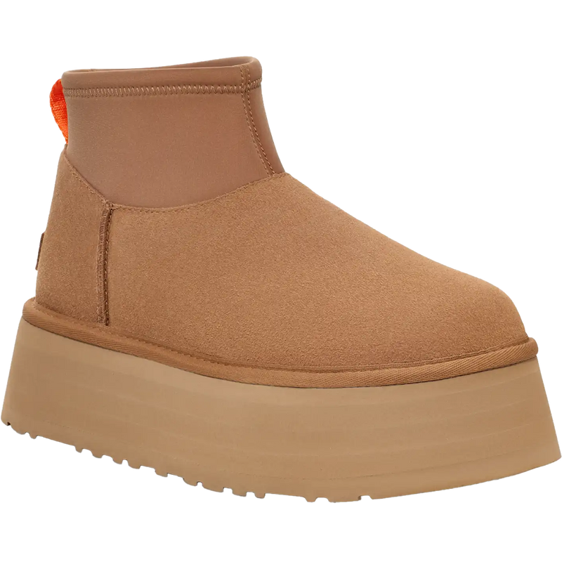 Women's Classic Mini Dipper – Sports Basement