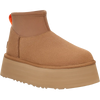 UGG Women's Classic Mini Dipper front