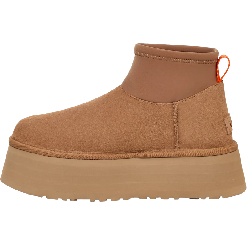 Women's Classic Mini Dipper – Sports Basement