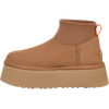 UGG Women's Classic Mini Dipper side