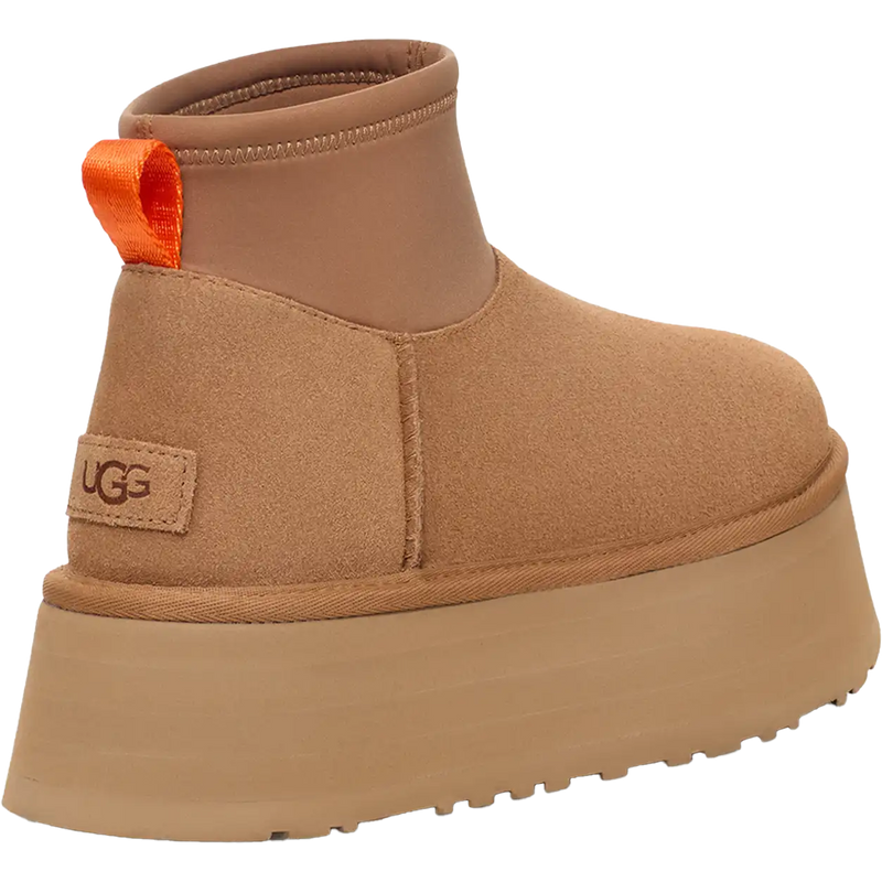 Women's Classic Mini Dipper – Sports Basement