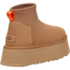 UGG Women's Classic Mini Dipper back