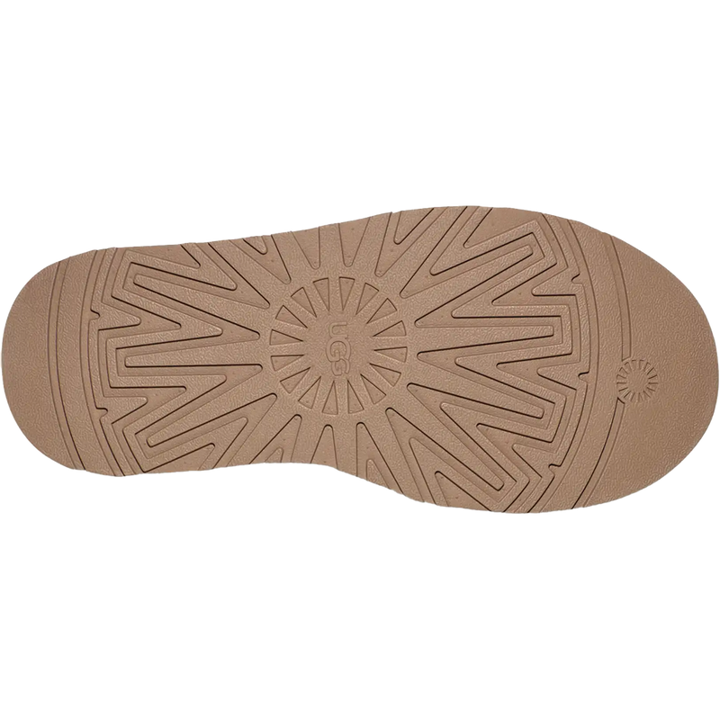 Women's Classic Mini Dipper – Sports Basement