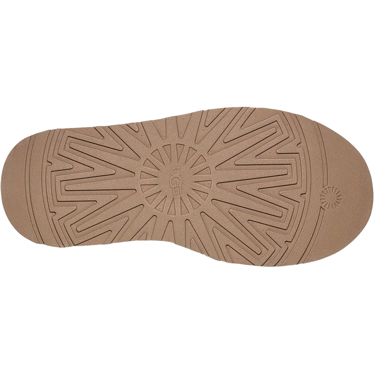 Women's Classic Mini Dipper – Sports Basement Women's Classic Mini Dipper – Sports Basement