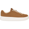 UGG Men's South Bay Sneaker Low Suede in Chestnut