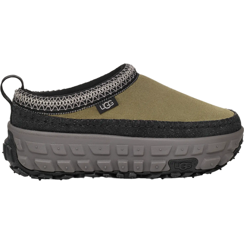 100269335-DRKOLIVECHAR-1.png?v