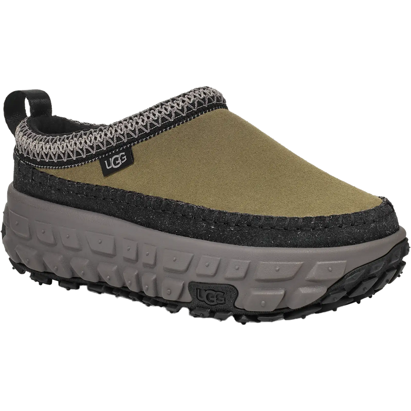 Men's Venture Daze – Sports Basement