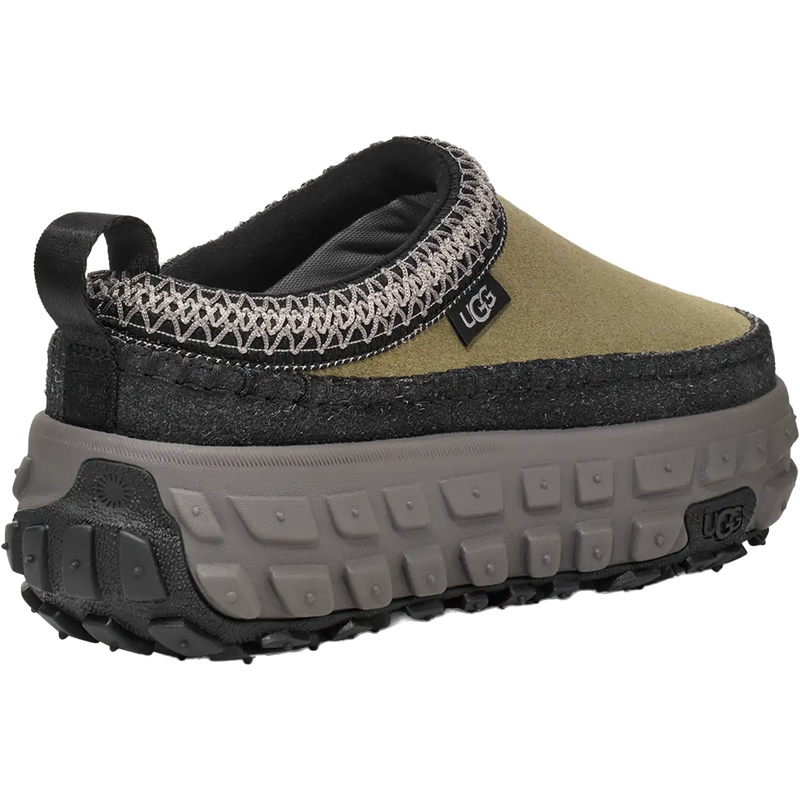 Men's Venture Daze – Sports Basement