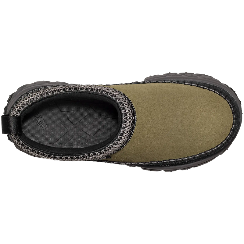 Men's Venture Daze – Sports Basement