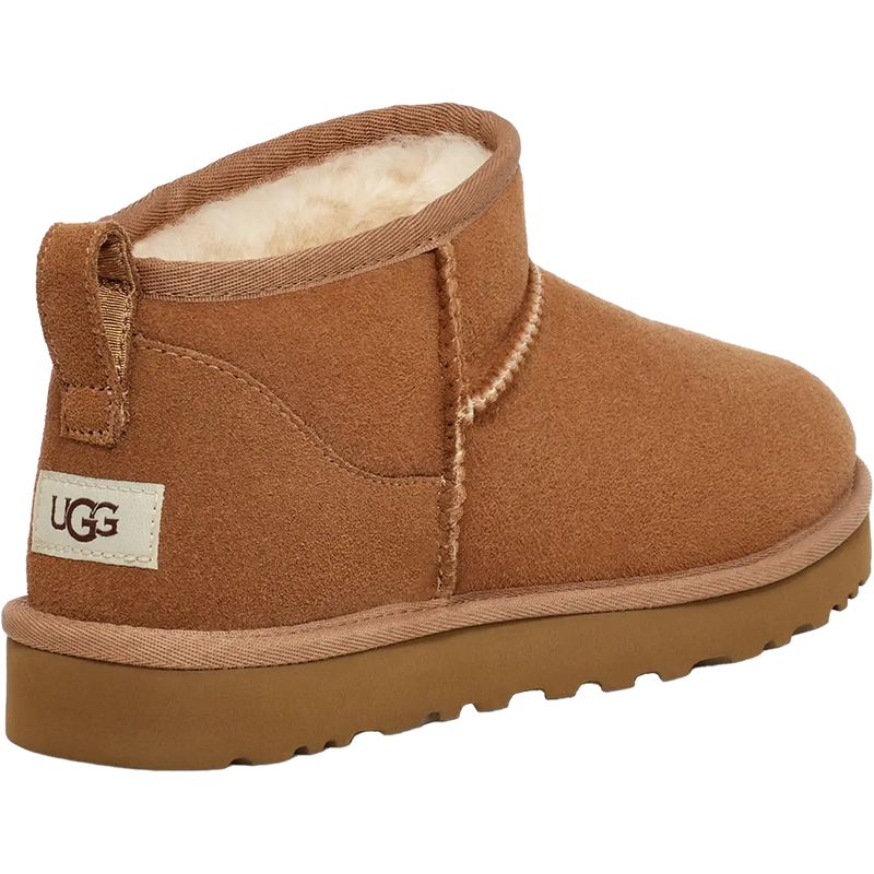 Men's Classic Ultra Mini – Sports Basement