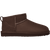 DDC-Dusted Cocoa