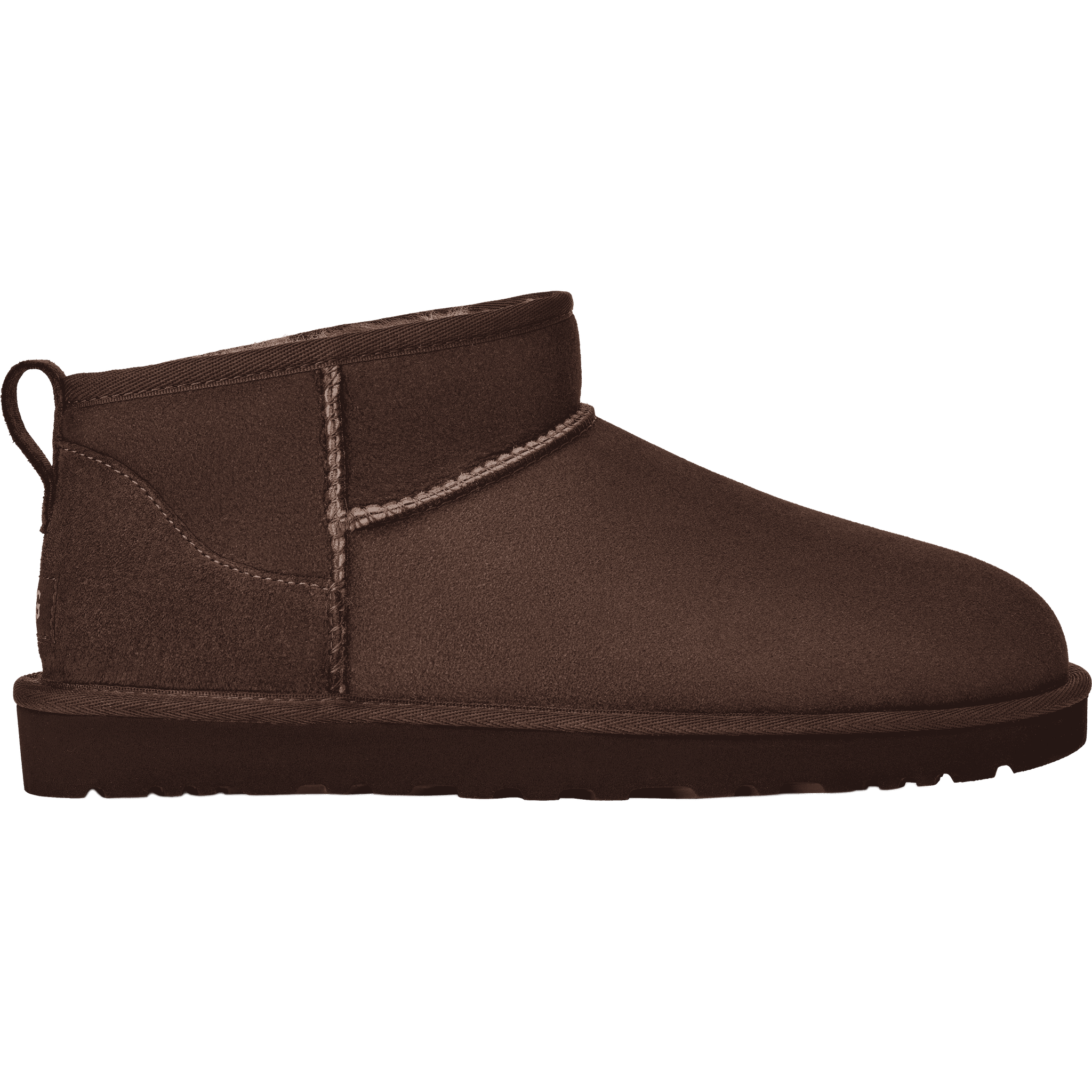 Men's Classic Ultra Mini alternate view