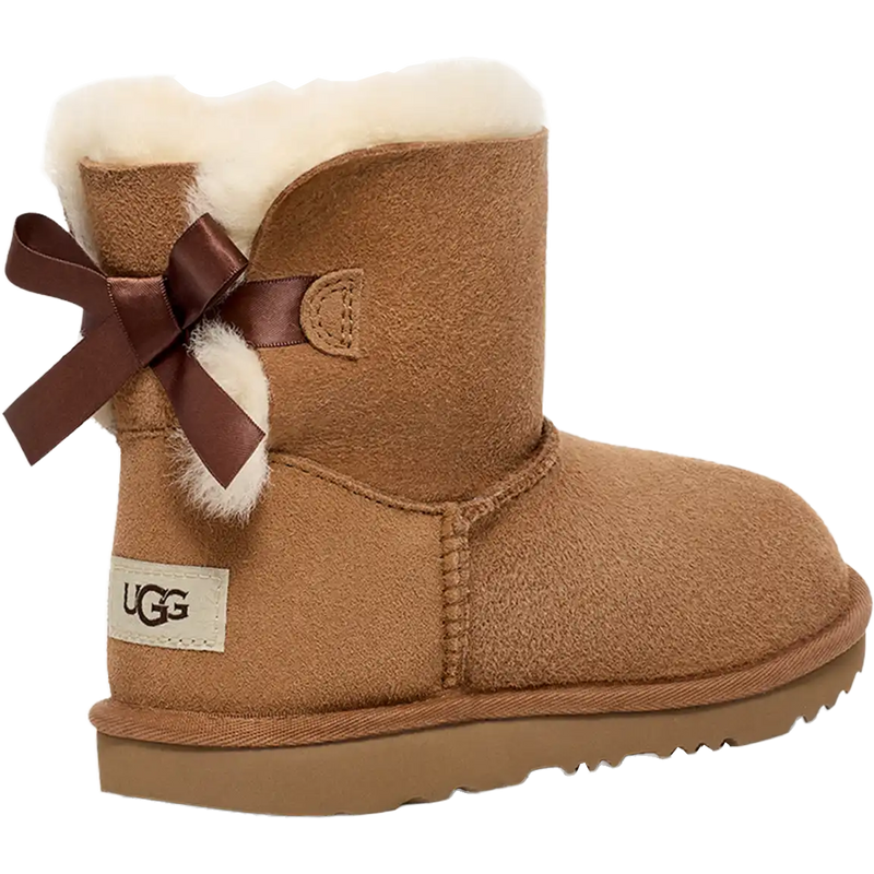 Youth Mini Bailey Bow II – Sports Basement Youth Mini Bailey Bow II – Sports Basement