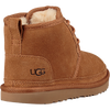 UGG Youth Neumel II 3/4 heel