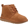 UGG Youth Neumel II 3/4 toe