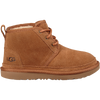 UGG Youth Neumel II in Chestnut