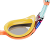 Speedo Biofuse 2.0 Mirror Junior eye cup