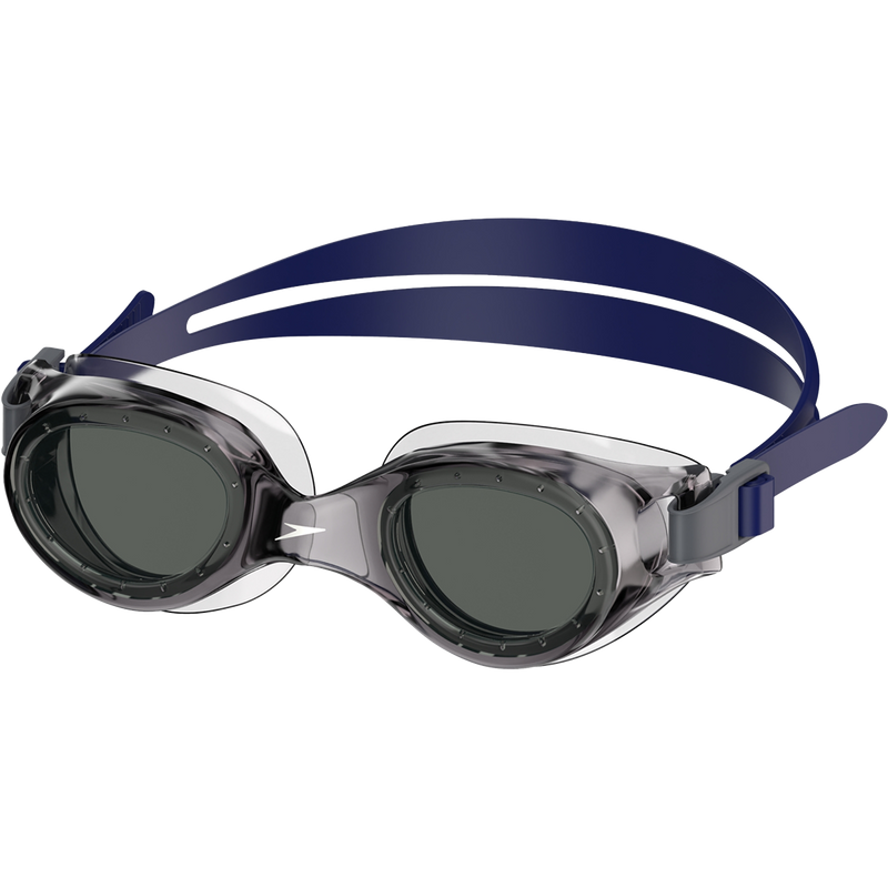 Hydrospex Classic, Featured Image