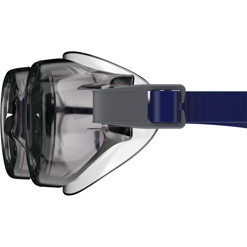 Hydrospex Classic, Speedo Hydrospex Classic in Gull Smoke left