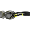 Speedo Biofuse 2.0 Polarized side