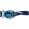 Speedo Biofuse 2.0 side