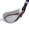 Speedo Women's Biofuse 2.0 Mirror eye cup