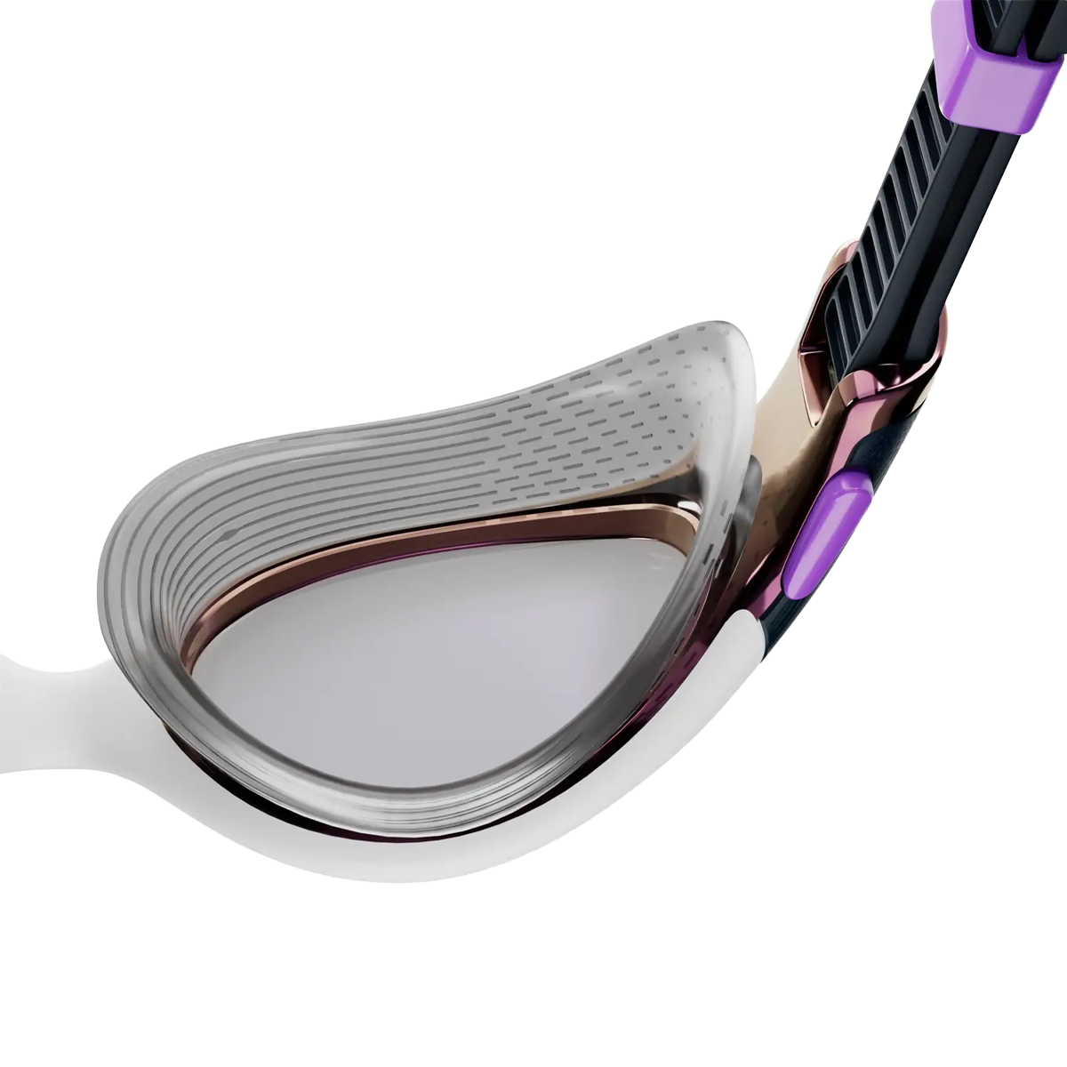 Women's Biofuse 2.0 Mirror alternate view