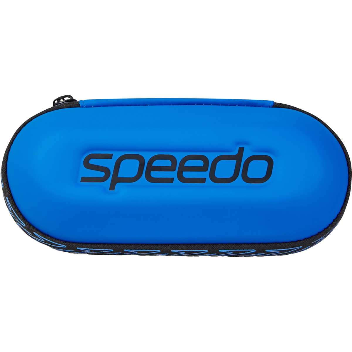 Goggle Storage alternate view