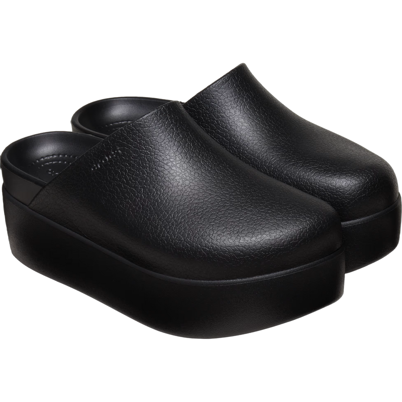 Women's Dylan Platform Clog