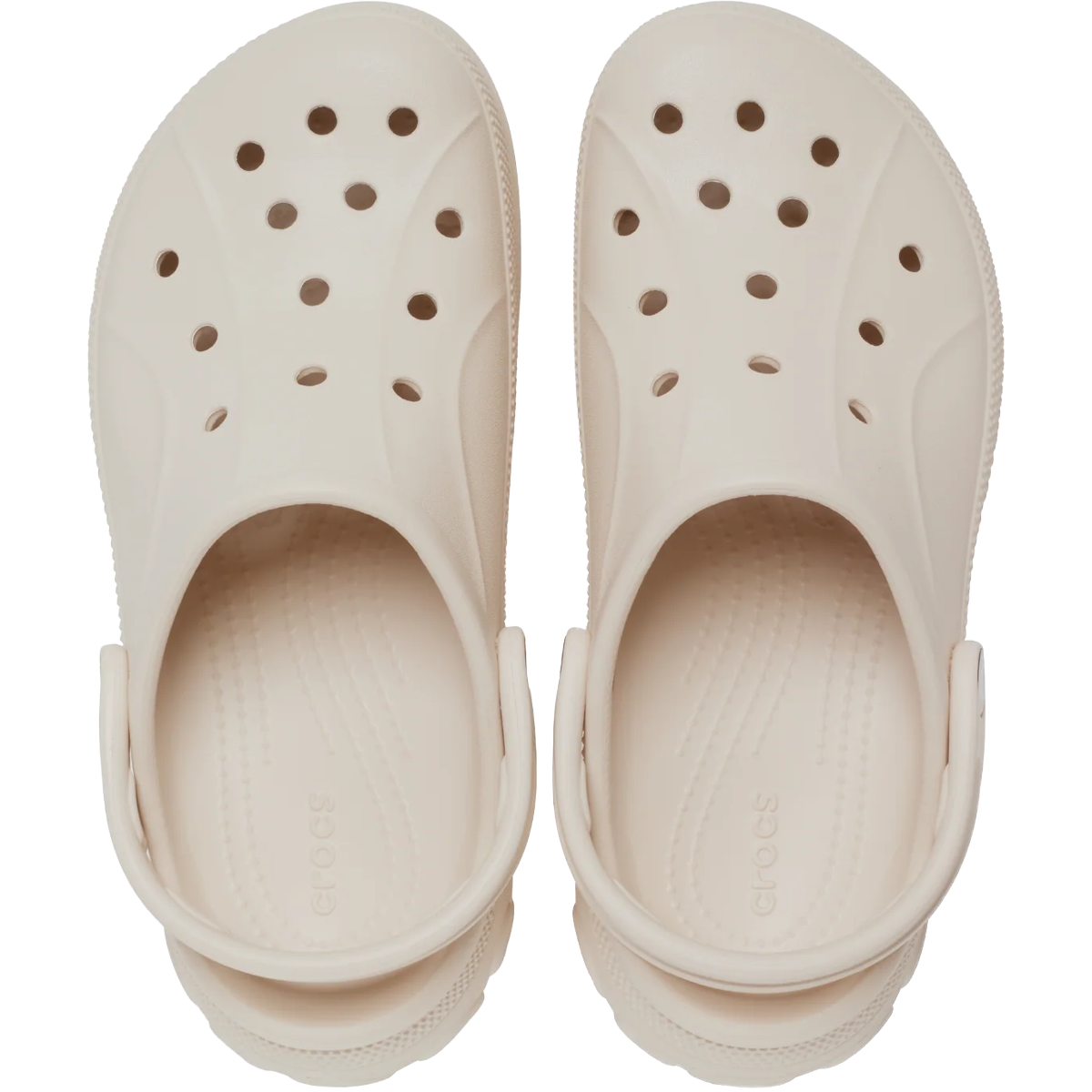 Belle crocs sales