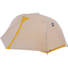 Big Agnes Tiger Wall UL1 Solution Dye with rain fly