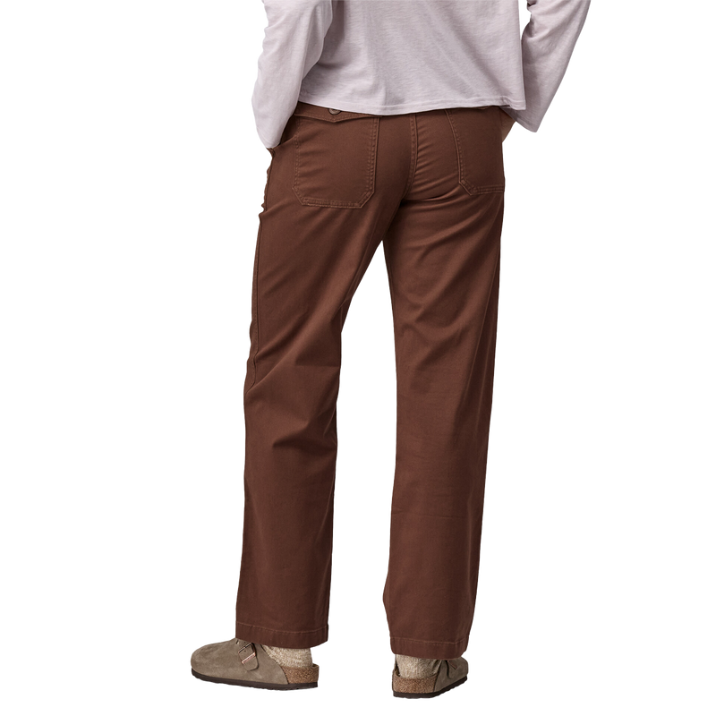 Women's Utility Pant – Sports Basement