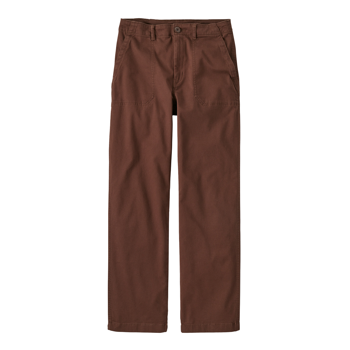 Women's Utility Pant alternate view