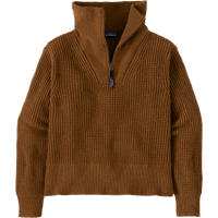 Up to 38% off Women's Casual Apparel