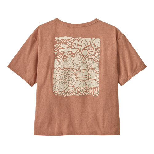 100269492-WSeadazeEasy-