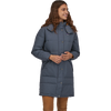 Women's Downdrift Parka