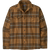 CDBN-Catch: Deer Brown