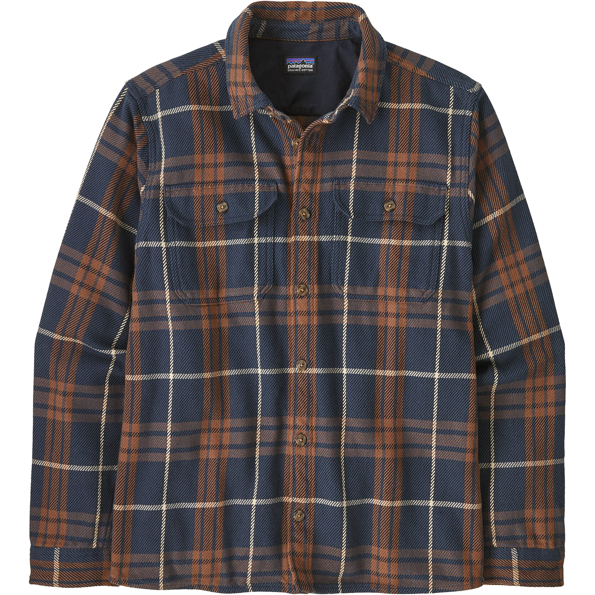 Men's Fjord Loft Shirt alternate view
