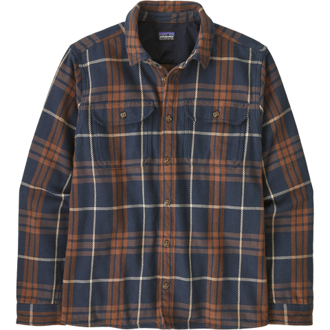 Men's Fjord Loft Shirt