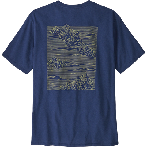 Men's Strataspire Responsibili-Tee