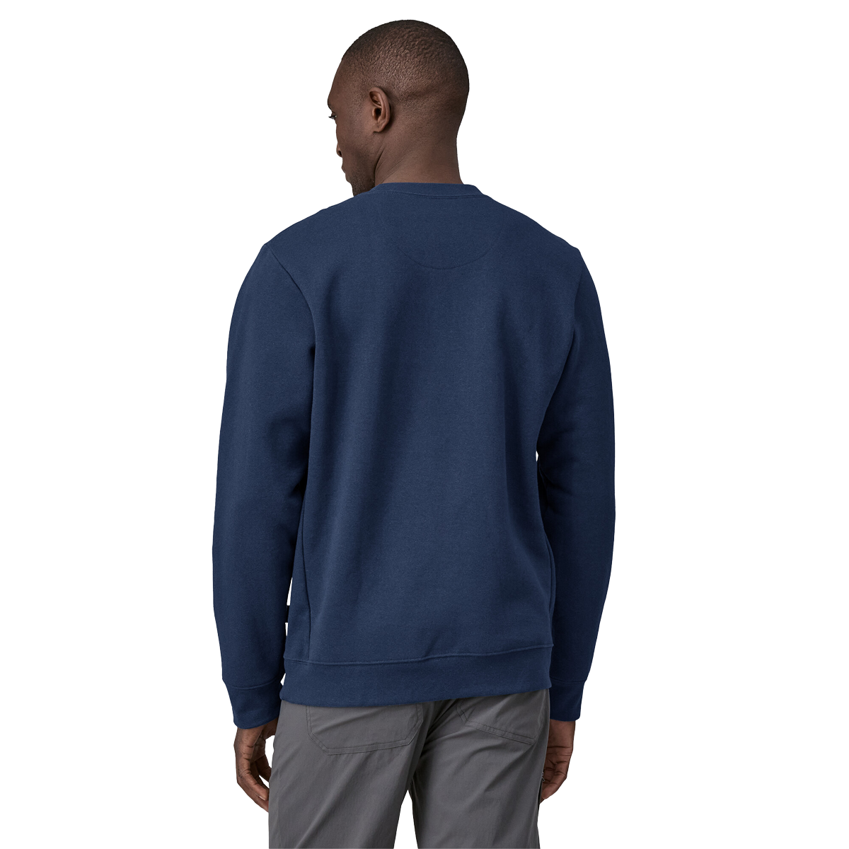 Men's Fitz Roy Icon Uprisal Sweatshirt alternate view