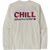 BCW-Birch White