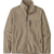 SBGR-Seabird Grey w/ Seabird Grey