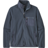 Patagonia Men's Synchilla Jacket in 