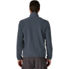 Patagonia Men's Synchilla Jacket back